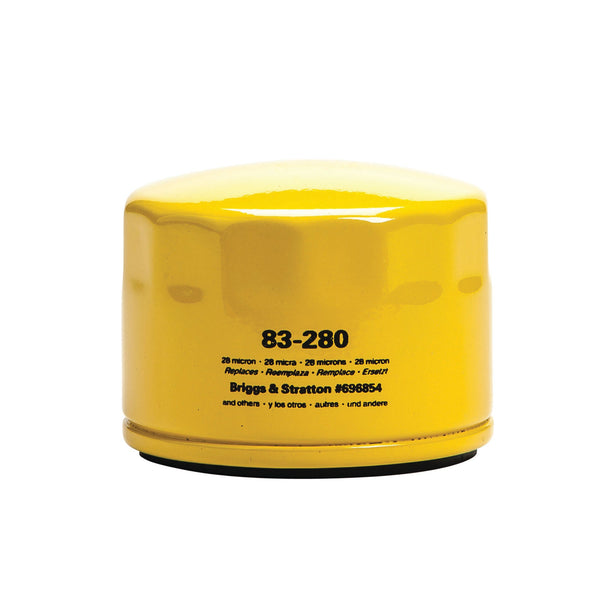 Oregon 83-280 Oil Filter