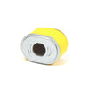 Oregon 69-023 Air Filter Blister Pack