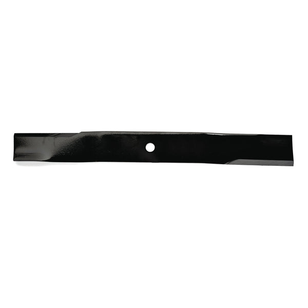 Oregon 92-014 Mower Blade, 22-3/8" Compatible With Jacobsen