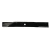 Oregon 92-014 Mower Blade, 22-3/8" Compatible With Jacobsen
