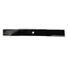 Oregon 92-014 Mower Blade, 22-3/8" Compatible w/ Jacobsen