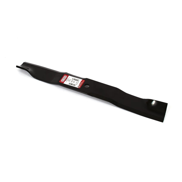 Oregon 93-011 Mower Blade, 21" Compatible w/ Bobcat