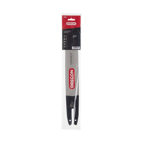 Oregon 163PXLBA074 16" ControlCut Guide Bar, .325"