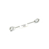 Oregon 46-050 Control Cable