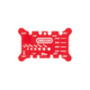 Oregon 556418 MEASURING TOOL  BAR AND CHAIN[