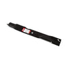Oregon 91-311 Mower Blade, 20-1/2" Compatible w/ Exmark