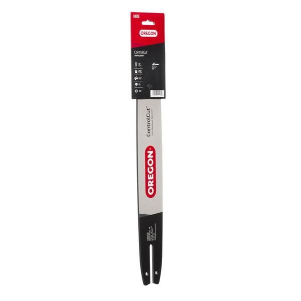 Oregon 160PXLBA074 16" ControlCut Guide Bar, .325"