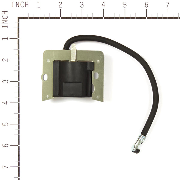 Oregon 33-150 Ignition Coil Compatible w/ Tecumseh