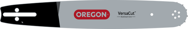 Oregon 150VXLGK095 15" SpeedCut Guide Bar, .325"