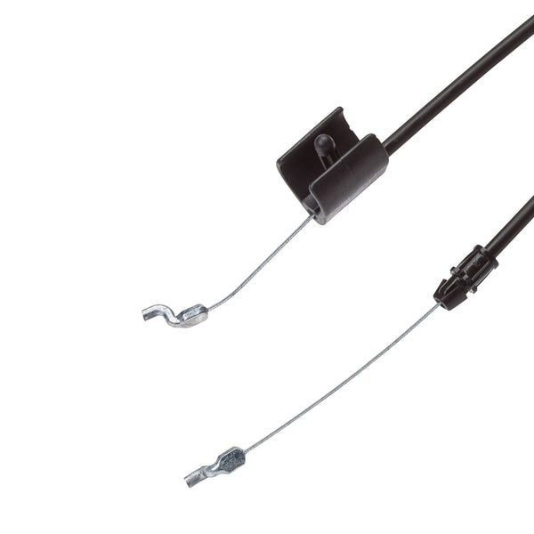 Oregon 60-107 Zone Control Cable
