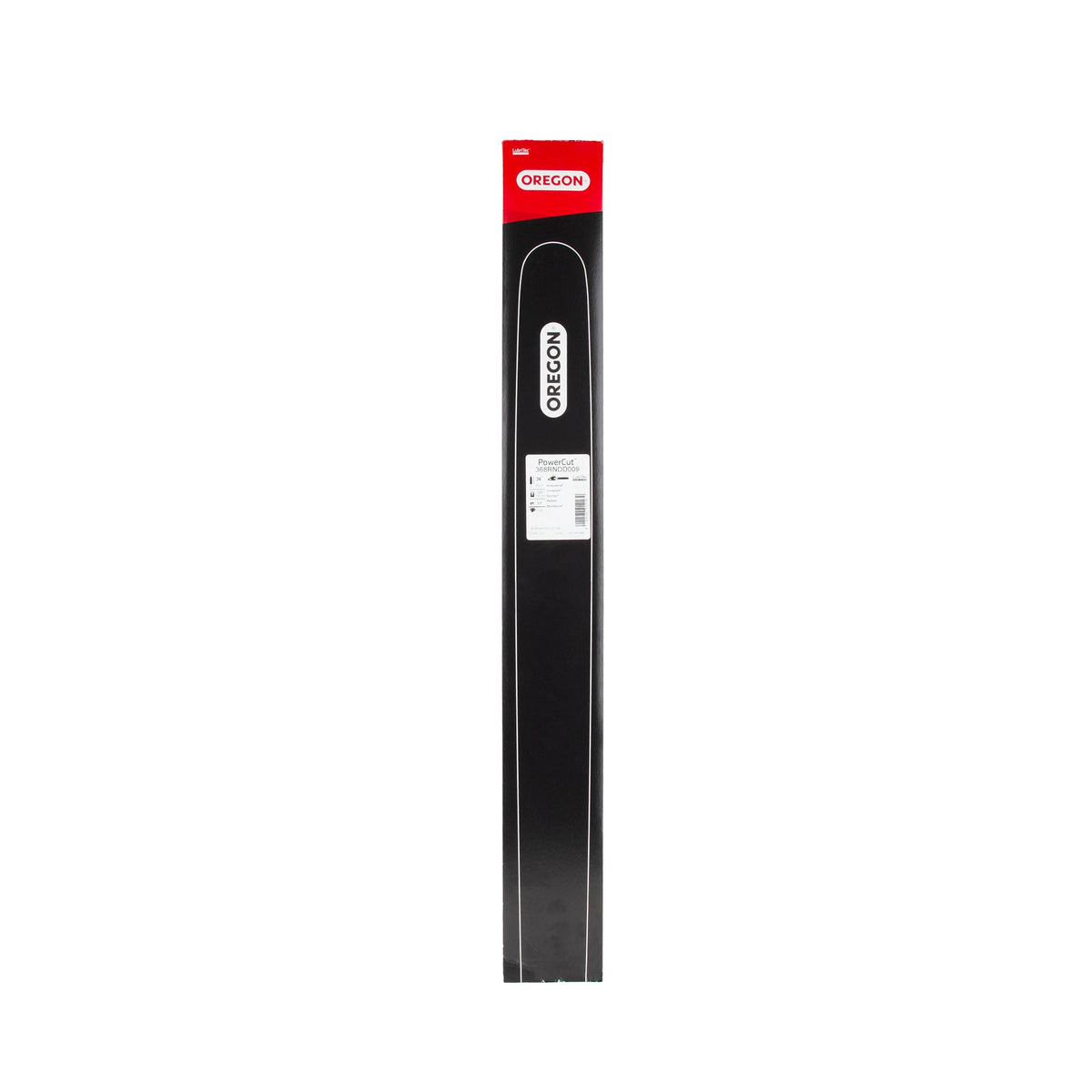 Oregon 368RNDD009 36" PowerCut Guide Bar