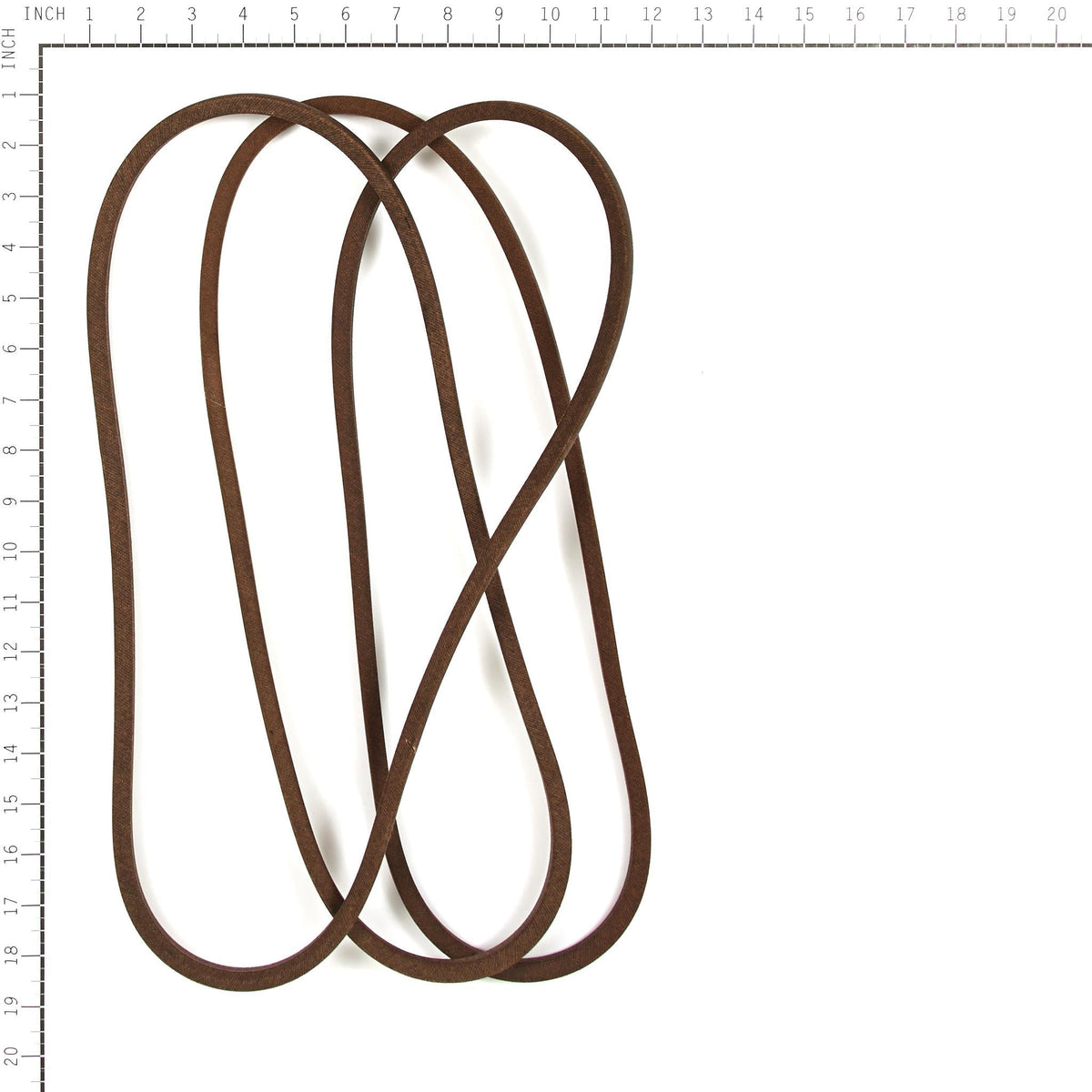 Oregon 75-816 Mower Belt