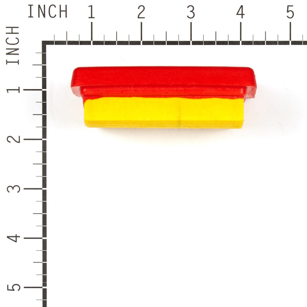 Oregon 55-079 Air Filter