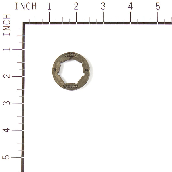 Oregon 68210 Power Mate Rim