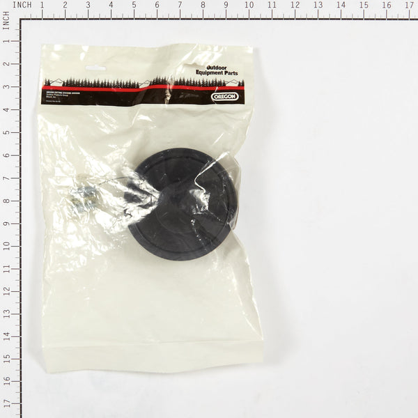 Oregon 55-284 TRIMMER HEAD BUMP FEED 2 LINE