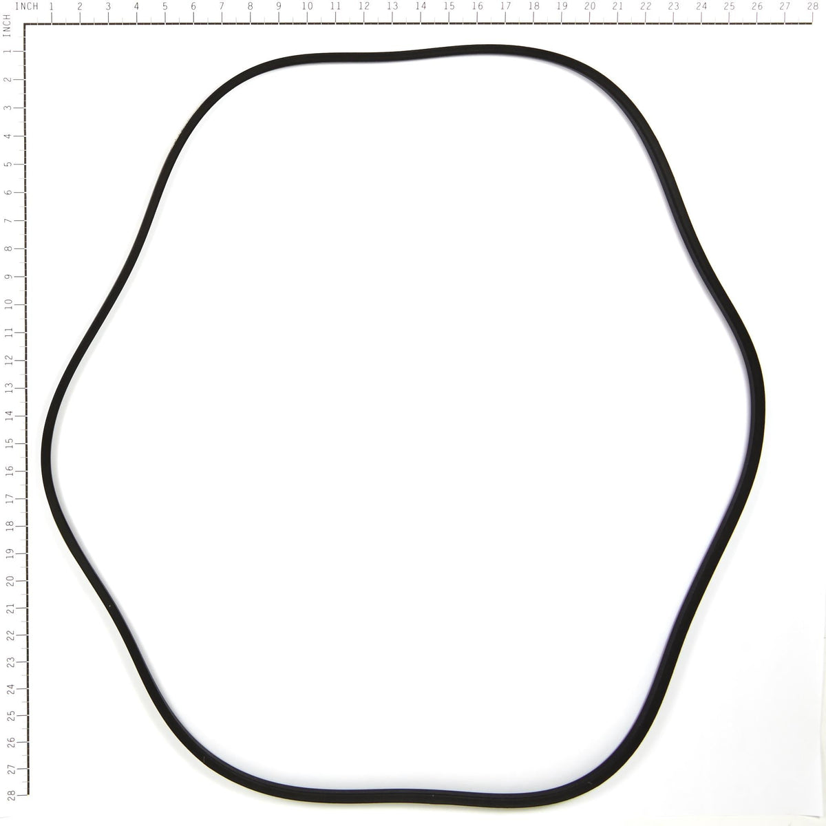 Oregon 175-170 Mower Belt