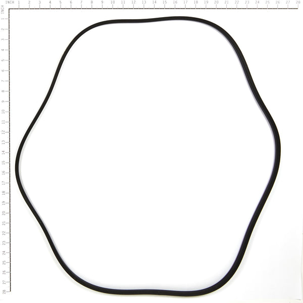 Oregon 175-170 Mower Belt