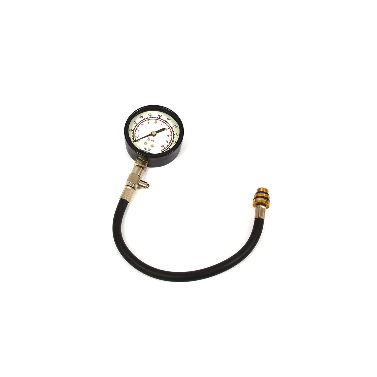 Oregon 42-422 COMPRESSION TESTER