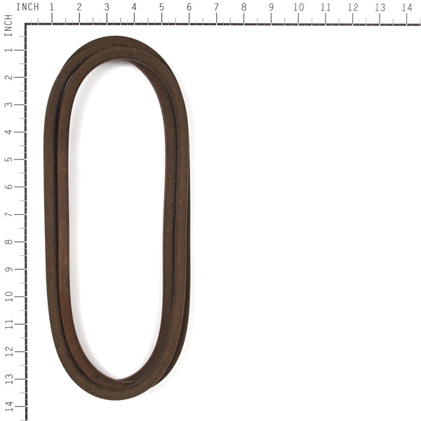 Oregon 75-099 Mower Belt