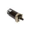 Oregon 33-742 Starter Motor