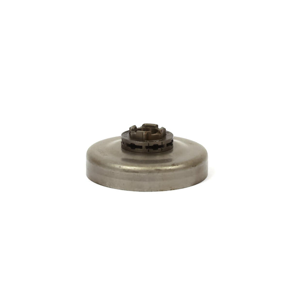 Oregon 26831 Power Mate Sprocket System