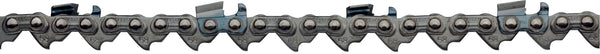 Oregon 68CJ100U Powercut Saw Chain, .404"
