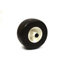 Oregon 72-736 Flat Free Wheel Assembly
