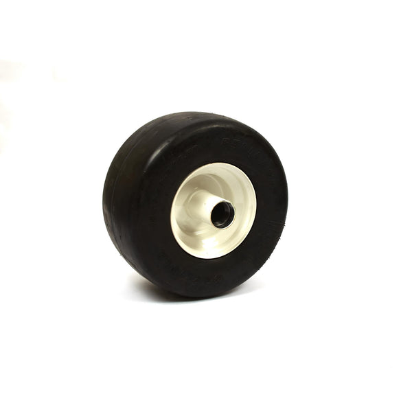 Oregon 72-736 Flat Free Wheel Assembly