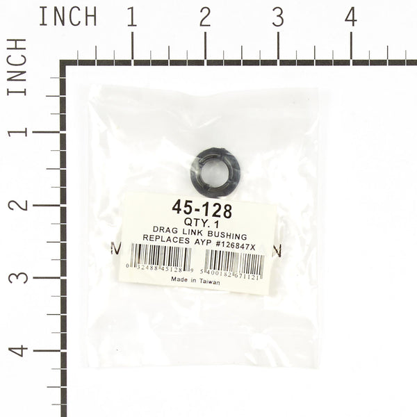 Oregon 45-128 Plastic Bushing