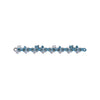 Oregon 75EXL100U POWERCUT SAW CHAIN, 3/8.063