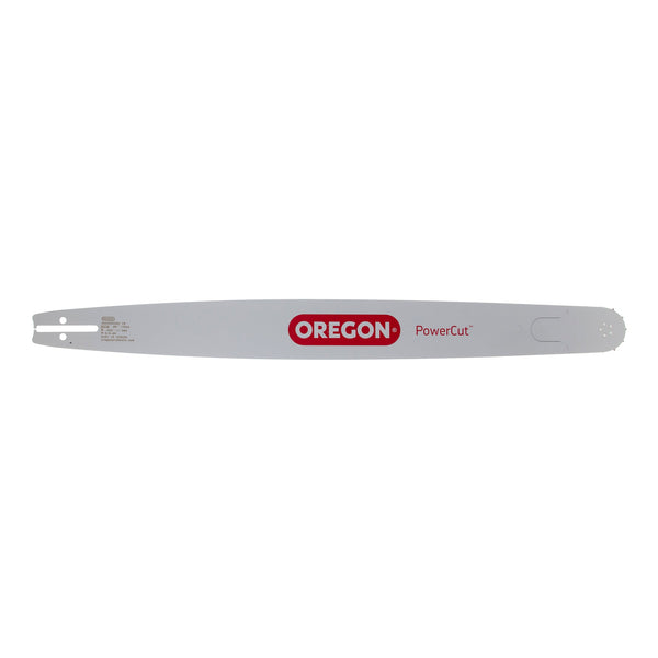 Oregon 280RNDK095 28" PowerCut Guide Bar