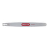 Oregon 280RNDK095 28" Powercut Guide Bar
