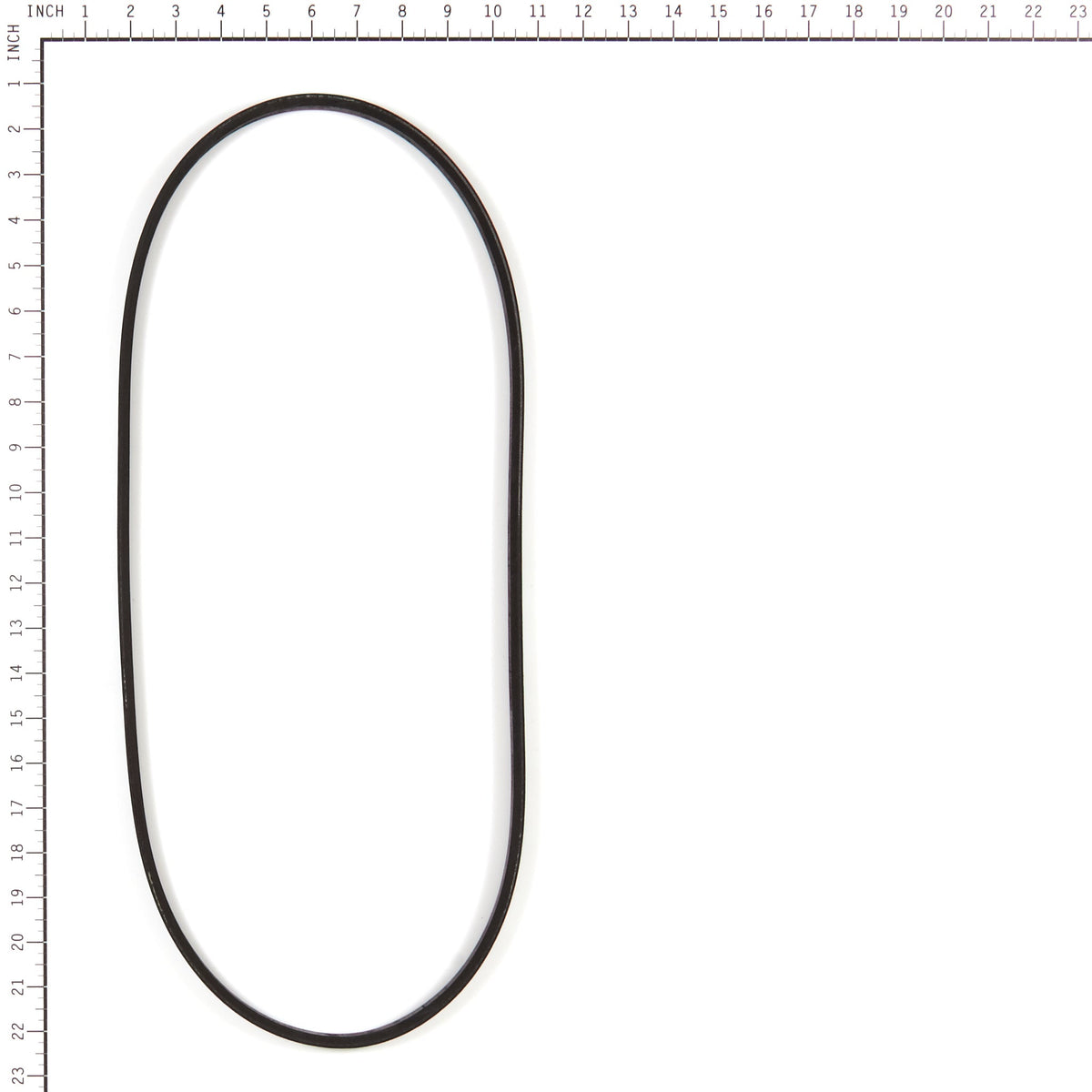 Oregon 75-955 Mower Belt
