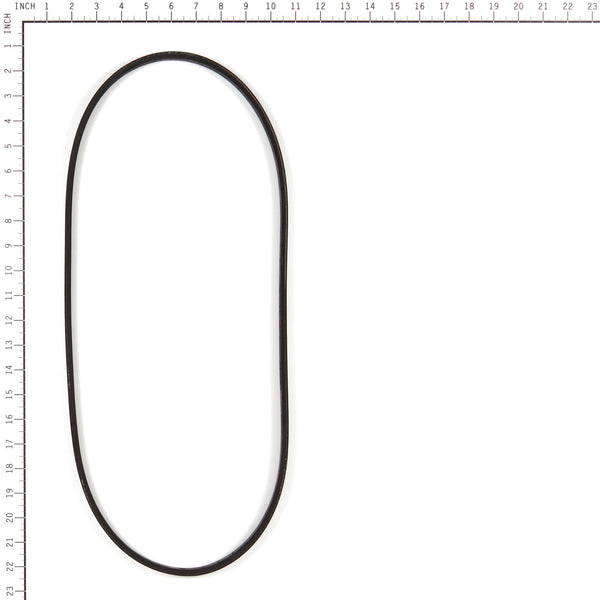 Oregon 75-955 Mower Belt