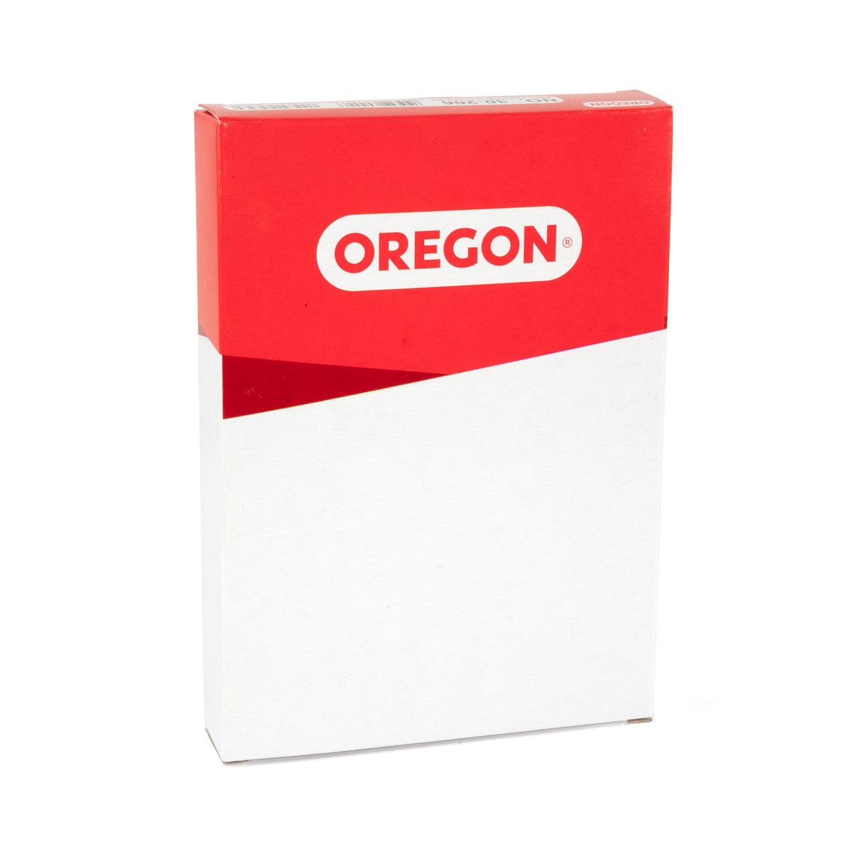 Oregon 30-206 Paper Air Filter