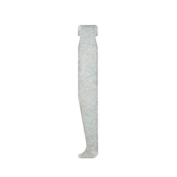 Oregon 13616 Bar Groove Cleaner