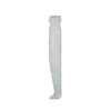 Oregon 13616 Bar Groove Cleaner
