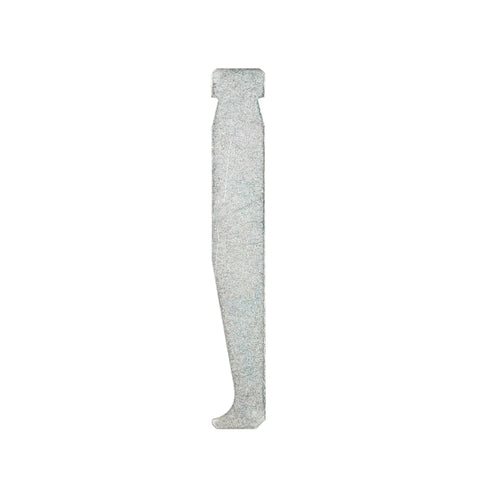 Oregon 13616 Bar Groove Cleaner