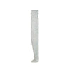Oregon 13616 Bar Groove Cleaner