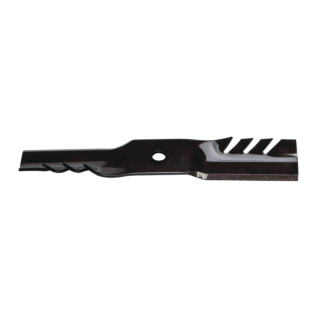 Oregon 596-354 Gator G5 Mower Blade, 16-15/16" Compatible w/ John Deere