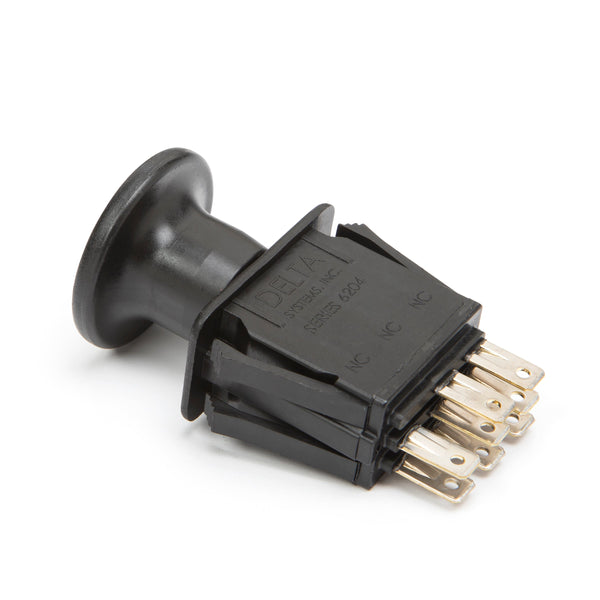 Oregon 33-081 SWITCH PTO