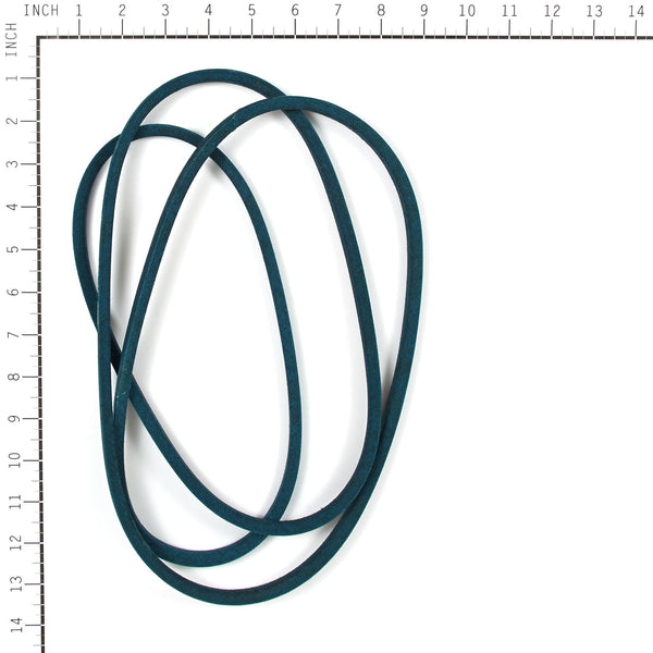 Oregon 75-482 Premium Wrapped Belt