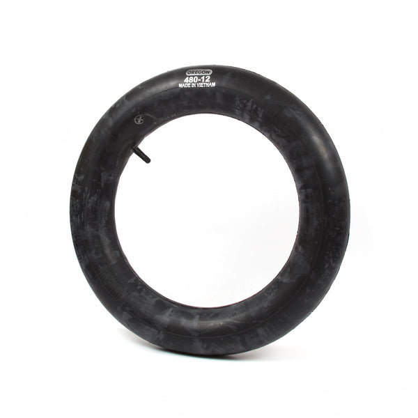 Oregon 71-417 INNERTUBE 480-12 STRAIGHT VALV