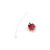 Oregon 07-073 Carburetor Primer Bulb With Line
