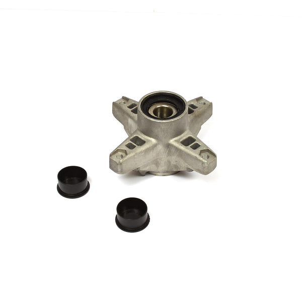 Oregon 82-411 Spindle Assembly