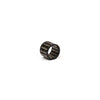 Oregon 37325 NEEDLE ROLLER BEARING 1.5 X 7.