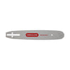 Oregon 120SXEA095 12" AdvanceCut Guide Bar