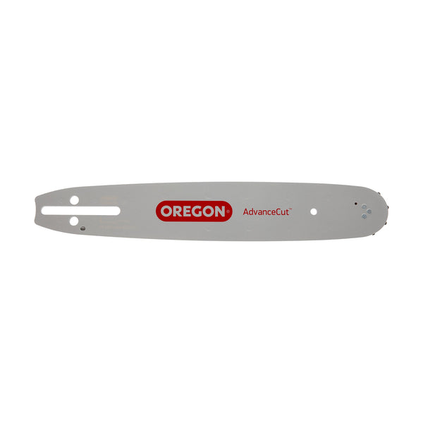 Oregon 120SXEA095 12" AdvanceCut Guide Bar