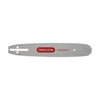 Oregon 120SXEA095 12" Advancecut Guide Bar