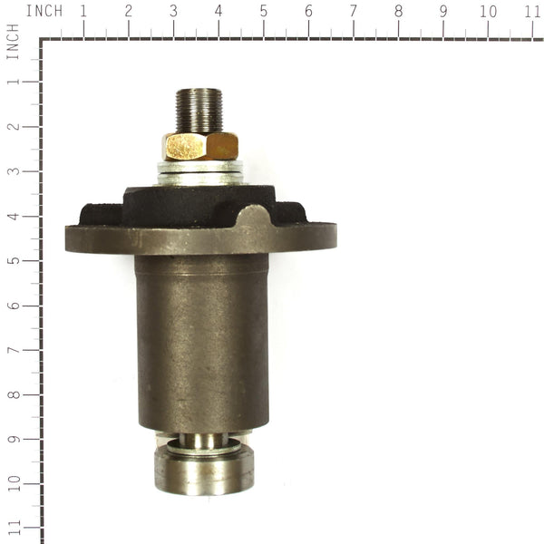 Oregon 82-322 Spindle Assembly